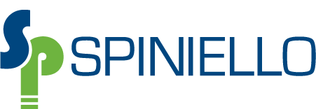 Spiniello Companies