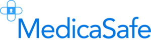 MedicaSafe, Inc.