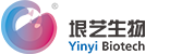 Yinyi (Liaoning) Biotech Co., Ltd.