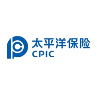 China Pacific Insur Group