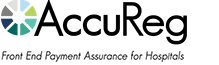 AccuReg Software