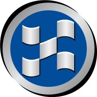 Performance Auto Group