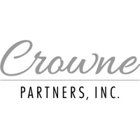 Crowne Partners