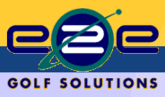 e2e Golf Solutions Inc