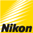 Nikon Precision Inc