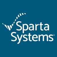 Sparta Systems, Inc.
