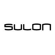 Sulon Technologies, Inc.