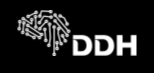 DDH Co., Ltd.