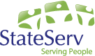 StateServ Medical