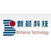 Brilliance Technology Co., Ltd.
