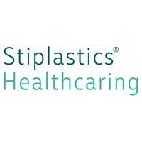 Stiplastics