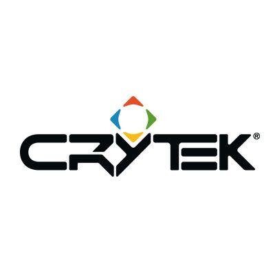 Crytek GmbH
