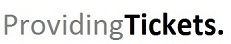 Providingtickets