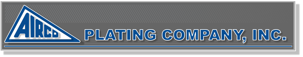 Airco Plating Company