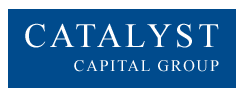 The Catalyst Capital Group