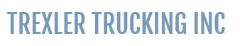 Trexler Trucking