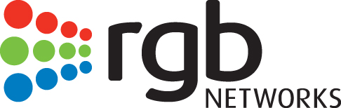 RGB Networks, Inc.