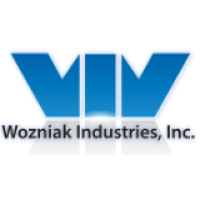 Wozniak Industries