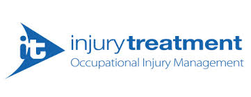 Injury Treatment