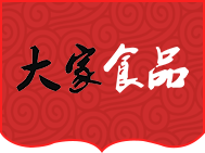 Zhejiang Dajia Food Co. Ltd.