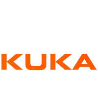Kuka Systems North America LLC
