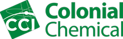 Colonial Chemical, Inc.