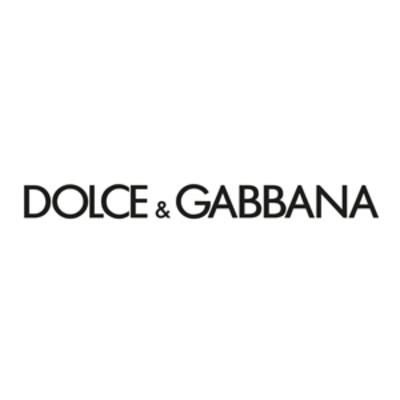Dolce & Gabbana SRL