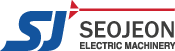 Seojeon Elec Machinery