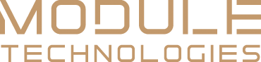 Module Technologies