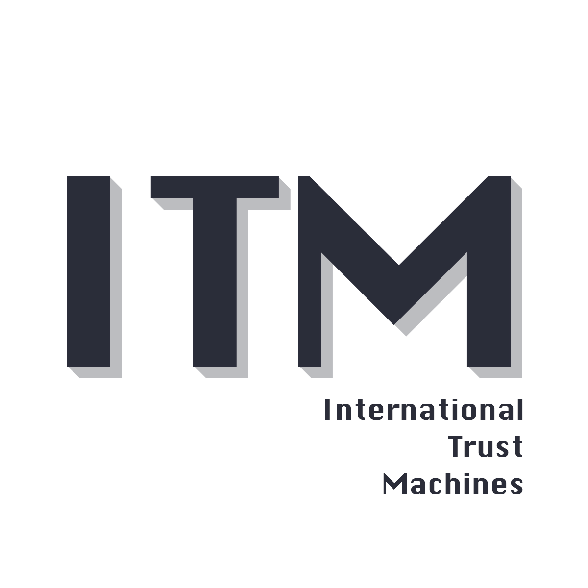 International Trust Machines Corp.
