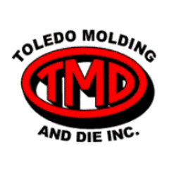 Toledo Molding & Die