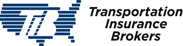 TIB Transportation Insurance Brokers