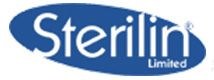 Sterilin Ltd.