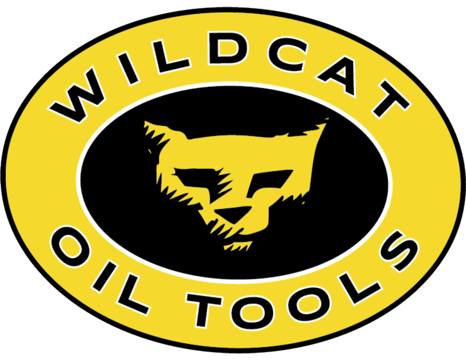 Wildcat Oil Tools LLC