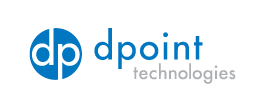 dPoint Technologies, Inc.