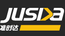 Jusda International Suppl