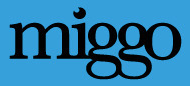 Mymiggo Group Ltd.