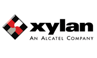 Xylan Corp.