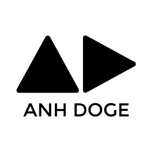 ANH DOGE