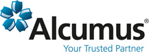 Alcumus Group