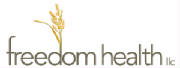 Freedom Health LLC