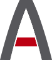 ACA IT-Solutions