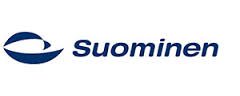 Suominen