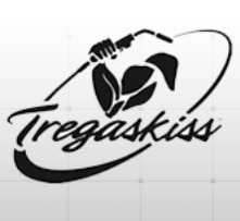 Tregaskiss Welding Prods