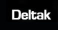 Deltak Manufacturing, Inc.