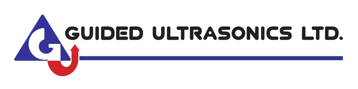 Guided Ultrasonics Ltd.