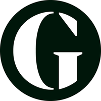 Gmg Investco 3