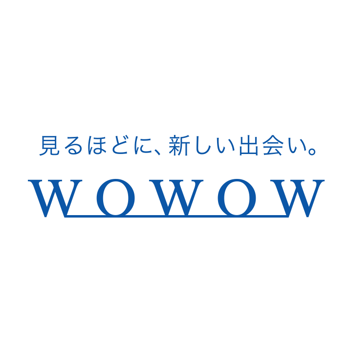 WOWOW, Inc.