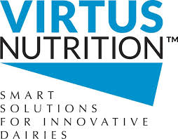 Virtus Nutrition LLC