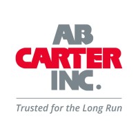 A.B. Carter, Inc.